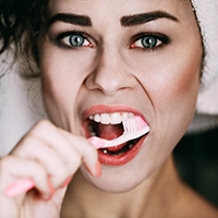 Importance of Oral and Dental Health