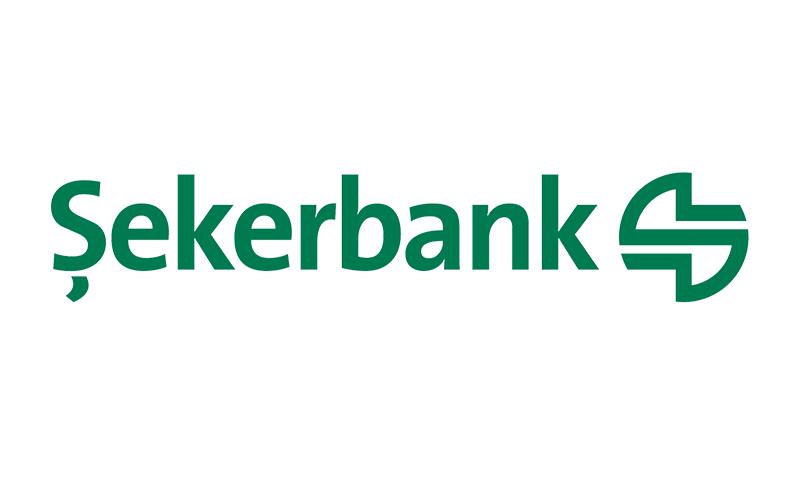 Şekerbank