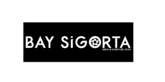 Bay Sigorta